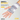 Premium Wrist Support Strap Comfort And Breathability.