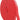 Pull-Up Assistance Resistance Exercise Bands Set Red