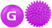 Thumbnail for Image 13