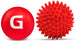 Thumbnail for Image 14
