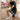Resistance Fabric Glute Bands Set No Rolling Ever.