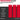 Resistance Fabric Glute Bands Set Comparison Chart Details.