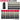 Resistance Loop Bands Set Package Includes.