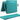 Gymnastics Mat Tri Foldable Exercise Workout Mat - Exercise Mats