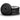 Gallant Weight Plates - 5kg Standard 1 Inch Vinyl Weights Discs 20kg Set For Men Women Mian IMG