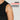 Gallant Drop Armhole Tank Top, Drop armhole.
