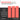 Gallant Base Layer Shorts - Red, Product Comparison chart details.