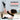Gallant Sports Socks - 3 Pack Black, workout partner.