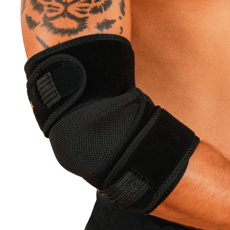 Bionix Elbow Support,Main IMG.