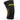 Bionix Knee Support Brace Compression Sleeve,Main IMG.