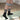 Gallant Sports Socks - 3 Pack Black, go the distance.
