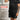 Gallant Men's Training Shorts,sweat wicking.