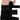 Wrist Support Carpal Tunnel Splint Brace, Main IMG open product.
