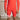 Gallant Base Layer Shorts - Red, High level of compression.