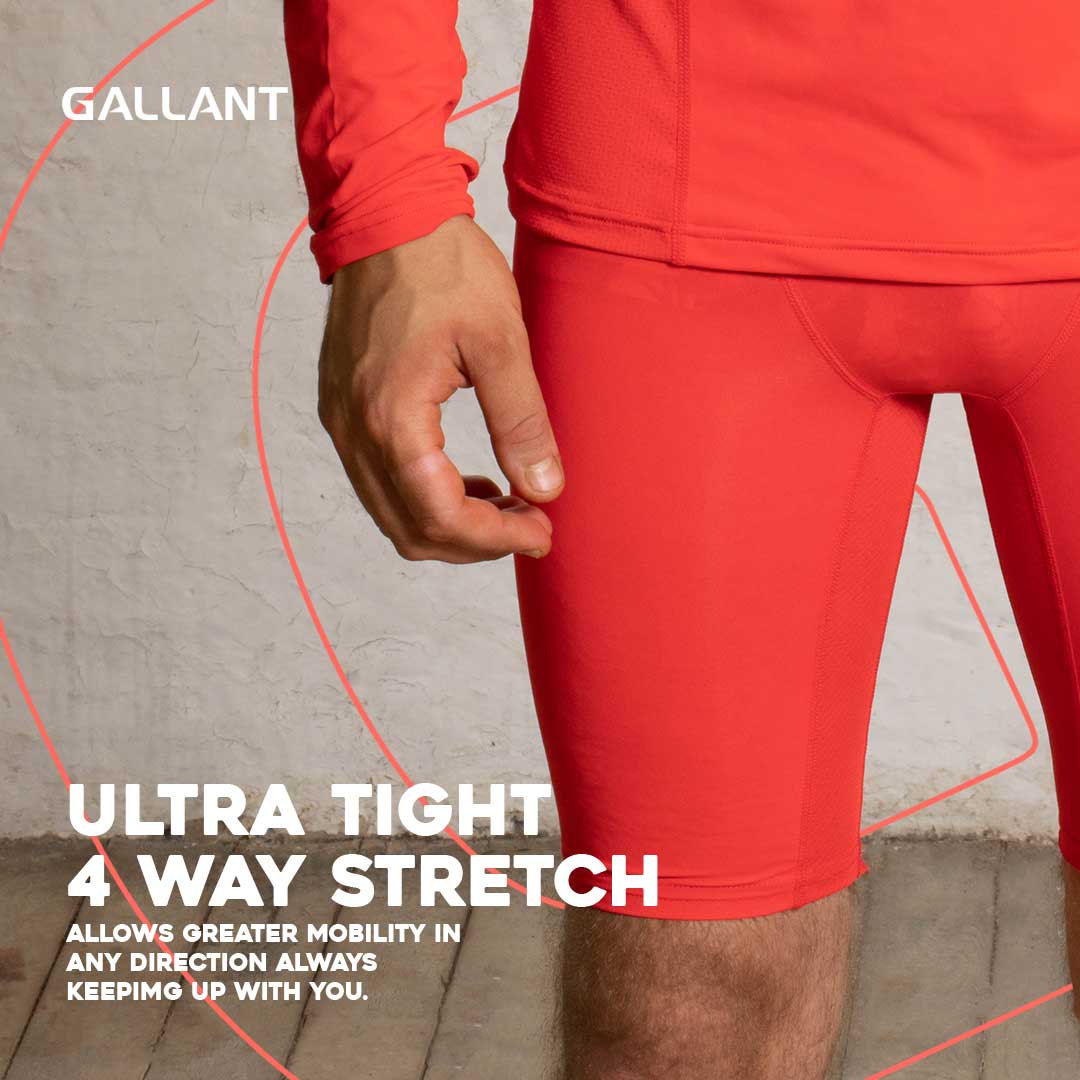 Slanke shorts G-Star 3301 - Shorts - Kleding - Heren Slanke shorts G-Star 3301 - Shorts - Kleding - Heren