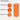 Bionix Fluorescent Foam Roller,Product details.