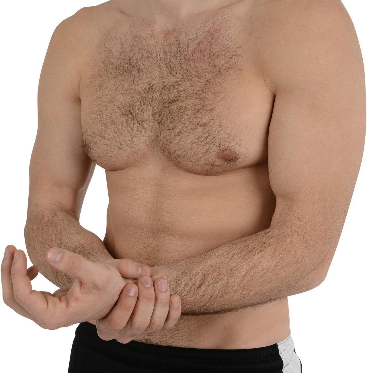 Wrist Support Carpal Tunnel Splint Brace