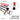 Fitness Suspension Trainer Kit, Product multi-use details.