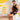 Patella Knee Support Strap,Features details.