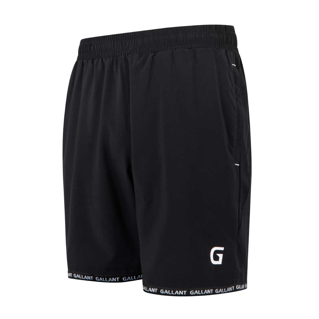 Gallant Men's Training Shorts,Main IMG.
