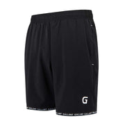 Gallant Men's Training Shorts,Main IMG.