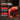 Gallant Power Bands Resistance Pull UP Bands,Color coded tension chart details.