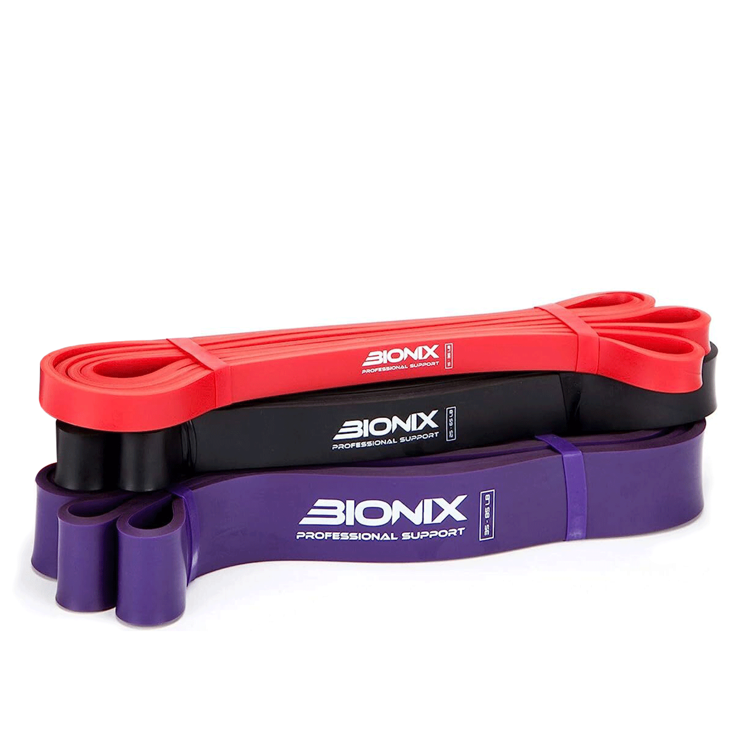 Best resistance bands kit uk New Arrivals