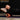 Bionix Fluorescent Foam Roller,Instant pain relief.
