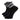Gallant Sports Socks - 3 Pack Black, Main IMG.
