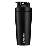 Gallant Protein Shaker