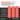 Fitness Suspension Trainer Kit, comparison chart details.