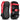 Gallant Heritage Thai Kick Pad, Pair main IMG.