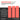 Gallant Men's Base Layer Top - Black, Product comparison chart details.