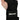 Bionix Wrist Support Carpal Tunnel Splint Brace,Main black IMG.