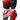 Heritage series boxing gloves and combo mitt pads set red argos with padding knuckle for mitts everlast punching.