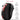 Gallant heritage boxing pro pads show the gallant power