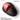Gallant heritage boxing pro pads series details.