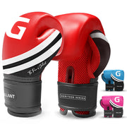 Gallant heritage series boxing gloves red winning best and pads fairtex adidas cleto reyes twins kickboxing. 