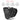 Heritage series boxing gloves and combo pad set show the power of gallant.