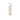 free standing punching bag stand up best everlast dripex alone  - 8