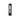 free standing punching bag stand up best everlast dripex alone  - 6