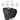 Gallant boxing pads gloves show the power of gallant.