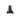 free standing punching bag stand up best everlast dripex alone  - 3