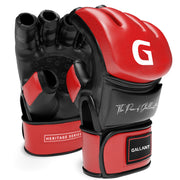 MMA gloves best boxing wittman rdx 
