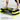 Gallant Aerobic stepper textured anti slip paltform