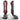shin guards pads nike football form sports direct pad sleeves personalised mma soccer fairtex .