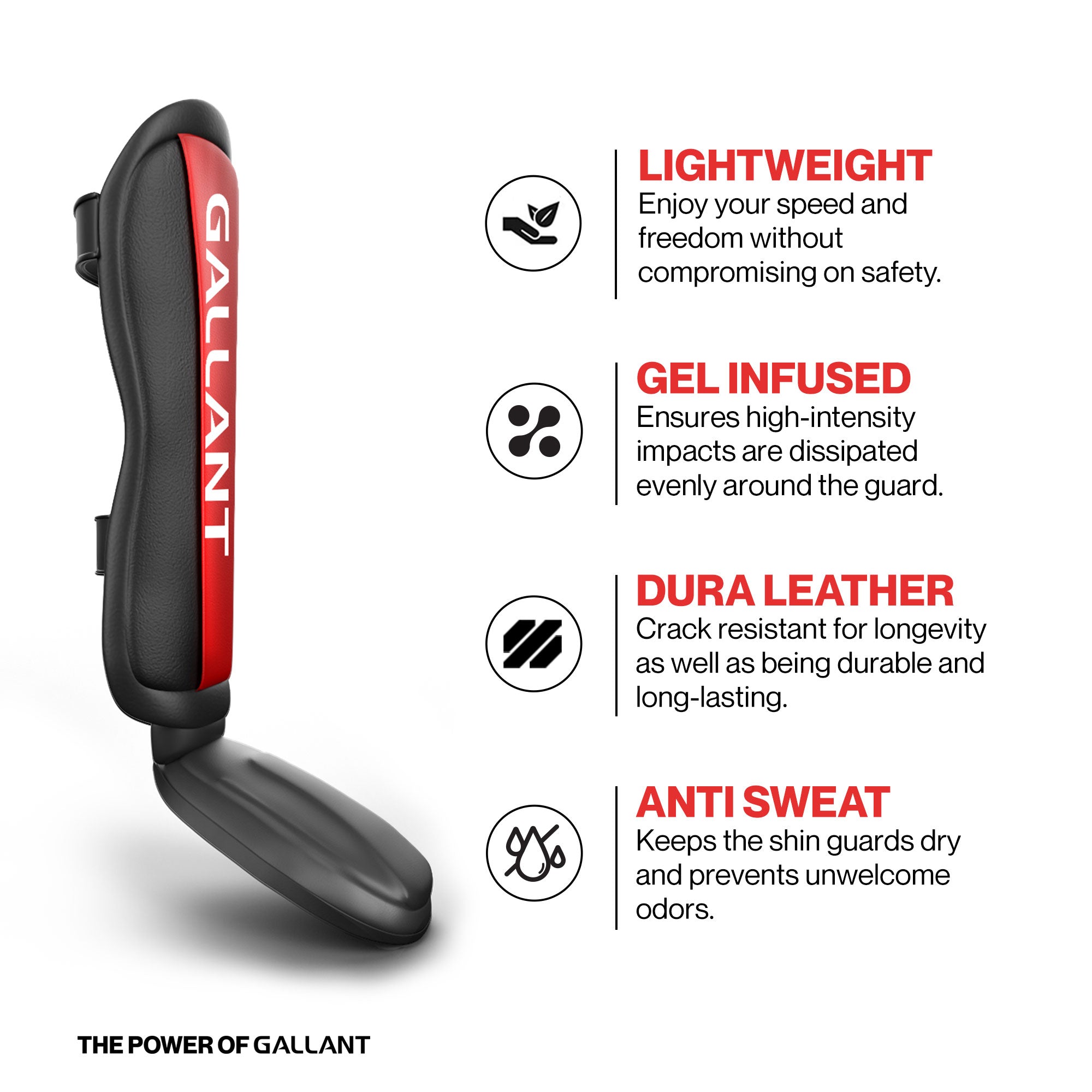 shin guards pads nike football form sports direct pad sleeves personalised mma soccer fairtex .