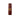 free standing punching bag stand up best everlast dripex alone  - 9