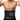 Waist Trimmer Slimming Belt-Main IMG.